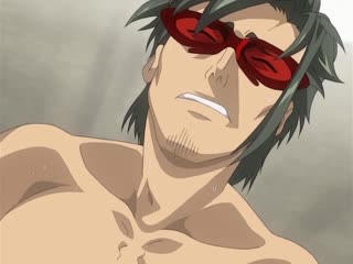 (18禁アニメ) 爆乳メイド狩り 后编 (DVD 960x720 x264 AAC)