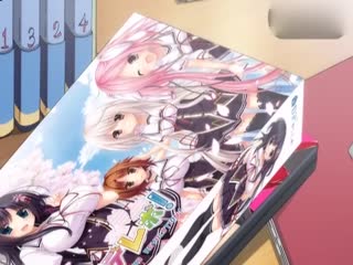 淫荡学院%2001%20THE%20ANIMATION