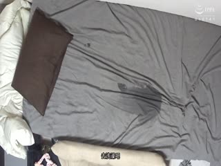 MEKO-152 「おばさんを酔わせてどうするつもり」若い男女で溢れ返る相席居酒屋で一人呑みしている熟女を狙い撃ちで口说いてお持ち帰り！寂しさと欲求不満が募った素人奥さんの干いたカラダはよく濡れる！！VOL.49(0001)