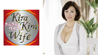 359TYVM-121 四十岁G乳美人妻电动按摩棒连续绝顶中出做爱! ！