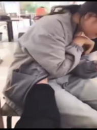 各种类型稀有小视频甄选 BB喝啤酒 KTV骑乘做爱 大街上自慰女 刮逼毛 展示各种独门技术