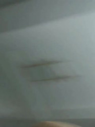 真实操小女友系列 射哪里 射里面 那我射了 嗯 身材不错的妹子