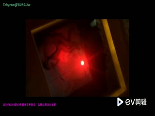 98年的汉服小姐姐我潜规则