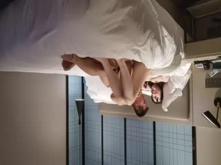 666小祁探花长相甜美白臀裙性感大长腿妹子啪啪，舌吻调情69姿势口交上位骑坐大力猛操