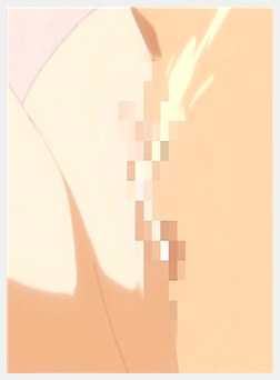美熟母 后编