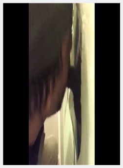 黑色的 同性恋 性感的 twink 在 国家 荣耀 孔