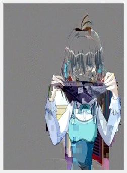 Tsumamigui_1