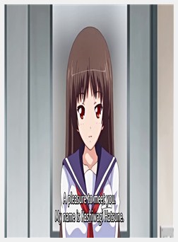 JK和今天4。 在色情Giin老师的厚脸皮Hamedoru F Liyu...