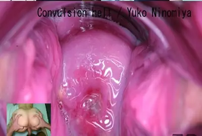 n0469-HD3 巨乳女教师奴隷化汁便器