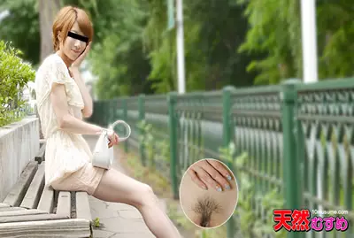 120515-01 淫荡的小公主 佐佐木爱美