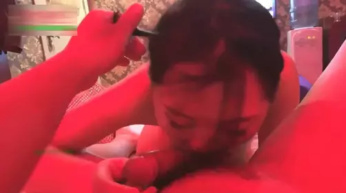 某国际水疗会所选了位优惠后还要900元的身材性感的美...