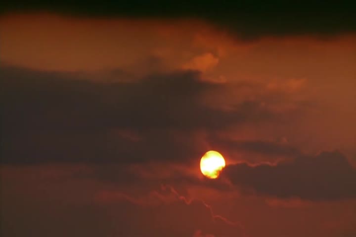 JP全国色情作品-第1部小编撸管精选