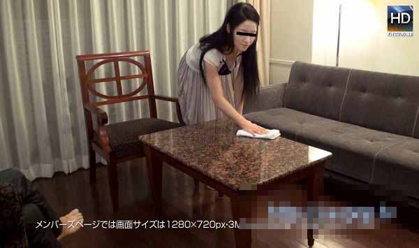 mesubuta 140516_796_01 奸淫兄弟之妻子 荻野纱织HD