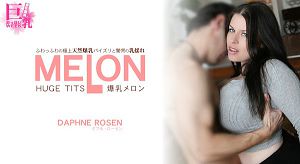 金8天国 1469 金髪天国 ふわっふわの极上天然爆乳パ...