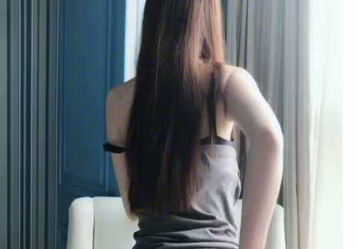 隔壁小姐姐-喝酒之后+小姐姐老师+性感小秘书第二部1