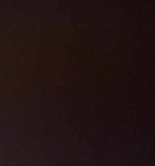 HD-1080pの与女友在汽车旅馆大战一番｜超爽淫叫 03