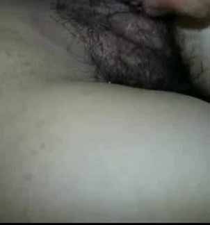 太刺激瞭、真实网吧包房里、淫猥烈焰红唇性感女网友...