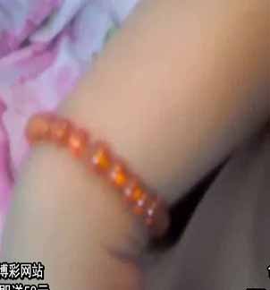 相熟极品大奶小姐上门服务，边干边聊天(超有趣国语对白)