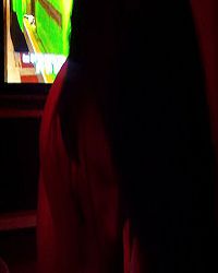 长发美女俯身口交妹妹那奶奶真大啊爽死