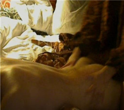 跟家中的妻子一起3.wmv