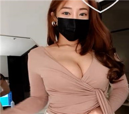 动起来的大奶子000000-002032.mp4