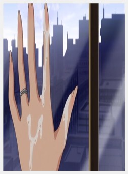 花粉少女注意报!～THE ANIMATION～ ATTACK NO.3「女...