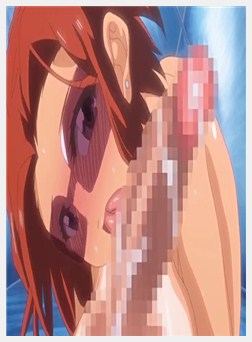 ヌーディストビーチに修学旅行で!! THE ANIMATION 第2话