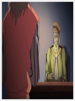 巨乳ファンタジー ～シャムシェル×ロクサーヌ 爆乳の...