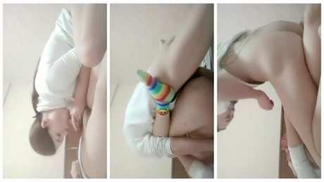 小青年探鸡窝100豆搞了一位很有姿色的大奶气质漂亮姐...