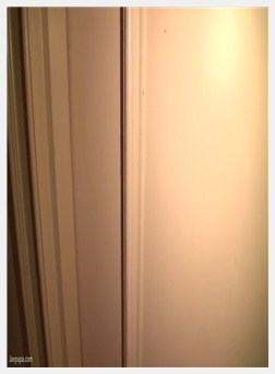 390JAC-015 【高身长爆乳G×中出し】新企画発动ゥゥゥ...