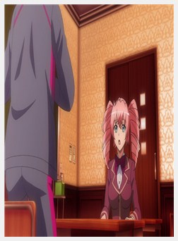 人妻、蜜と肉 第二巻[月野定规]