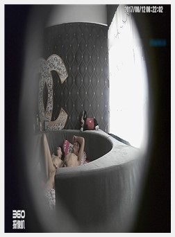 宾馆偷拍气质美女被偷吃药的情人干的直叫操你大爷,王...