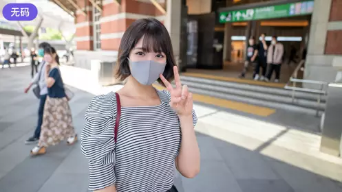 FC2-2982215 初撮影！！シネマ画风！「いや！そこは舐めないで！！」押しに弱いFcup美巨乳美大生の宿泊