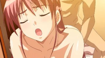 艶美的武术巨乳