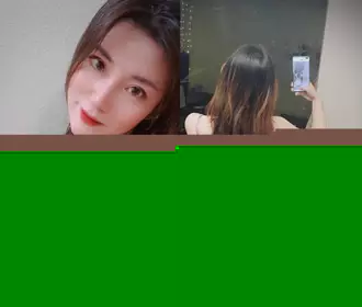 女神大胆露脸~众狼求档OnlyFans极品反差小姐姐【妮可】解锁私拍3P淫语剧情完美出脸圈粉无数完结 2021-08-13 肉丝足交 口交肏屄外射