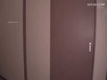 [无码破解]345SIMM-801声がかわいい隠れ巨乳のショートカットJ♪！引っ込み思案でもち○ぽのしゃぶり方は知ってるみたいです！第03集