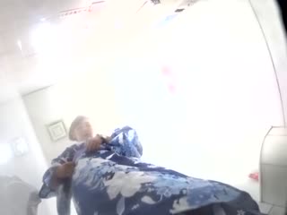 开档黑丝少妇露脸跟小哥激情户外 小树林里偷情啪啪