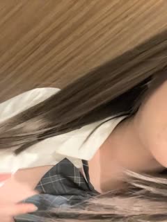 【极品私密流出】细腰丰臀小学妹被学长无套暴力抽插 年纪不大叫的还挺骚 淫语浪叫“快操死我”高清720P原版无水印