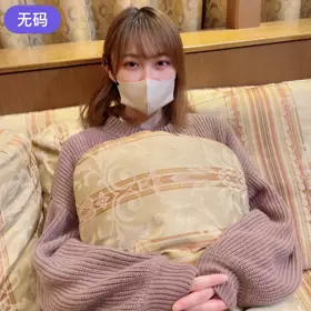 FC2-3249745 田舎の女の子と会ってきました！やっぱり可爱い、超敏感体质、4回ガチイキでブルマ履-cd3