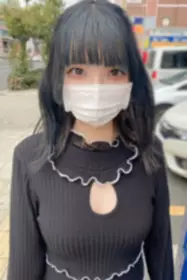 FC2-3252380 1周间限定 2980→1480【未〇年#スレンダー敏感娘】19の现〇学生。まだ未〇年な女