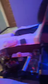 小马寻欢口爆
