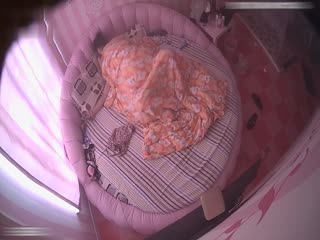 少妇丝袜来不及脱掉就找了个男人来干她 忍了3个月 总算看到男人了 不管了 先来一个畅快淋漓的大战再说！