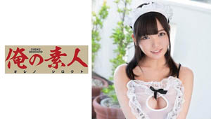 mgmr-009 敏感巨乳