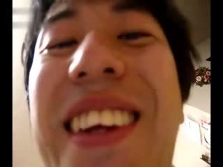 性感黑丝大四美女为了能够顺利毕业被系领导在酒店潜规则~干完一次又干~这是要把她小