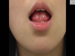 什么是色情制服荡妇，管高清色情 f5