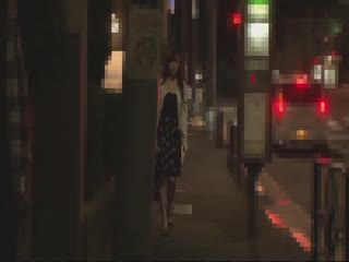 新进员工的工作 Vol.24 -真的喜欢做爱来到AV制作公司就职- 冬月丽美