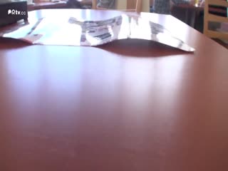 mide-992 肉食な幼なじみと5日间の食べられ同栖生活 琴音华