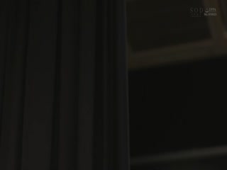 MEKO-109 嫁のいない日に朝から家事にいそしんでるお义母さんの完熟ピタパン巨尻を见ていたら急にムラムラしてしまい…そのままバックで即ハメ中出し！