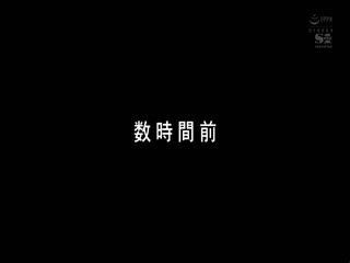 D杯女学生