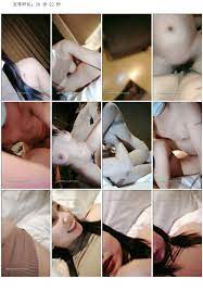 曾是片商kawaii 力捧的新人 如今到了FC2出卖鲍鱼 清宫すず 无码流出 确认